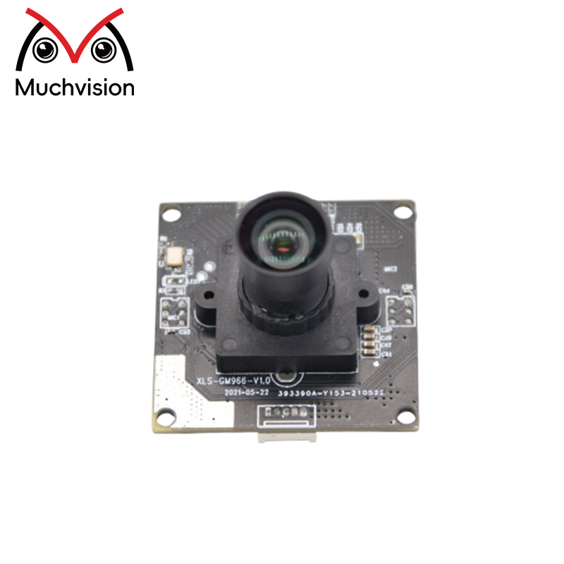 1080P USB2.0 High Frame Rate Camera Module suppliers