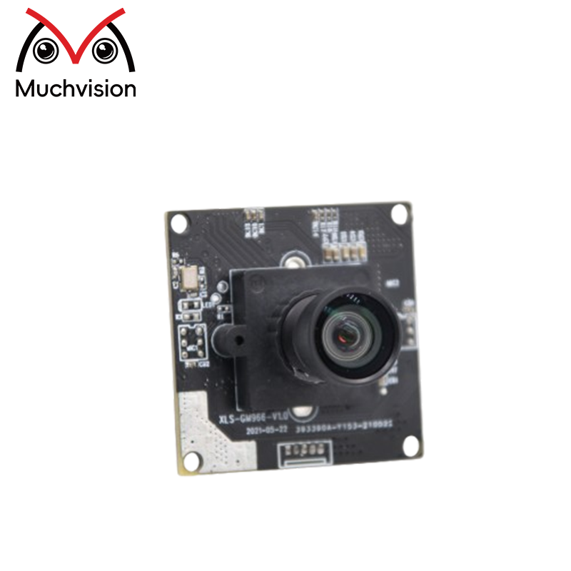 1080P USB2.0 High Frame Rate Camera Module best