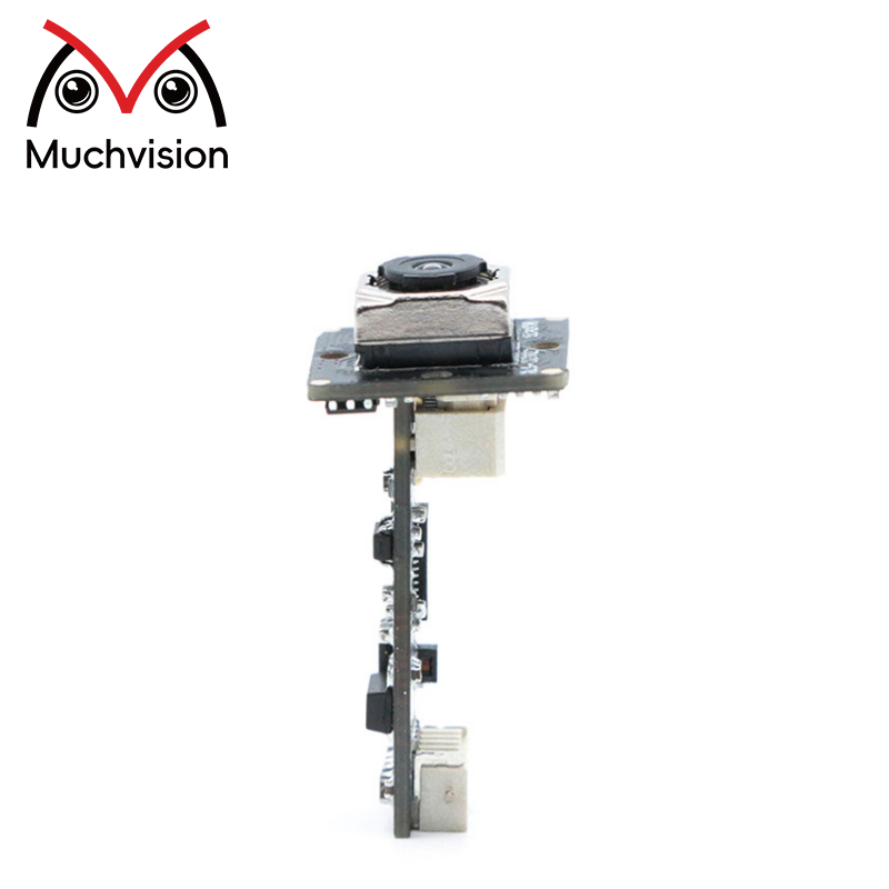 1MP Auto Focus USB Camera Module OV9281 Sensor Mini Endoscope Global Exposure3 1MP Auto Focus USB Camera Module OV9281 Sensor Mini Endoscope Global Exposure3