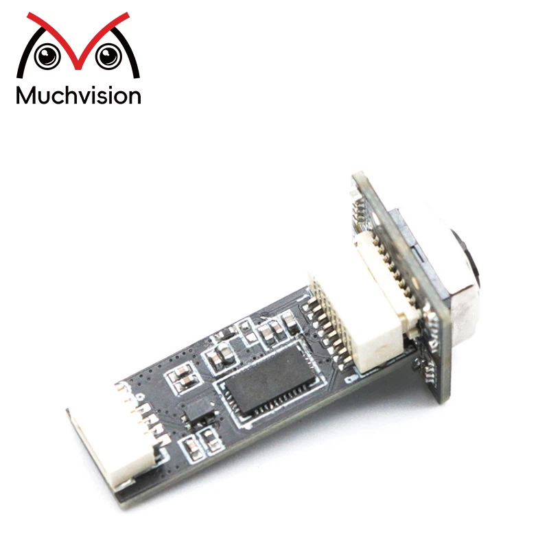 1MP Auto Focus USB Camera Module OV9281 Sensor Mini Endoscope Global Exposure4 1MP Auto Focus USB Camera Module OV9281 Sensor Mini Endoscope Global Exposure4