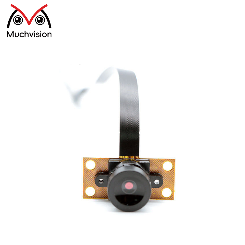 Omnivision ov 2775 2 MP 1080p Mòdul MIPI Camera Mòdul Dinàmic alt HDR Temperatura àmplia per a automoció