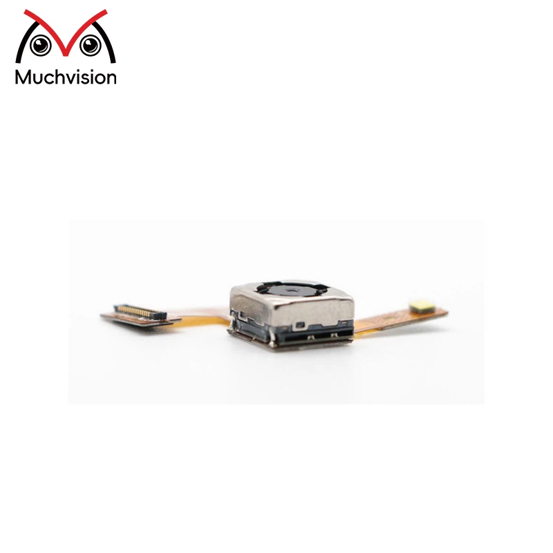 Customizable 5MP MIPI Camera Module With OV5648 And External Flash Light4