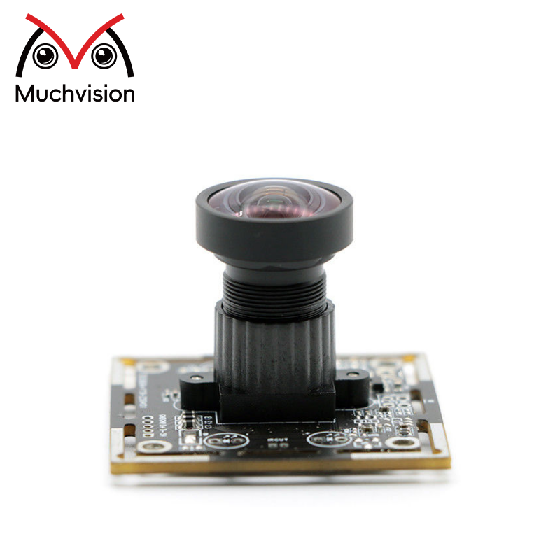 Color Image 13MP IMX258 Camera Module Usb2.04