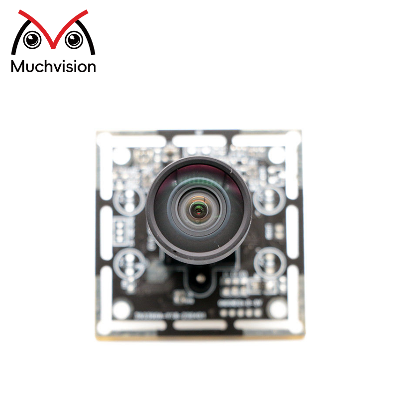 Color Image 13MP IMX258 Camera Module Usb2.02