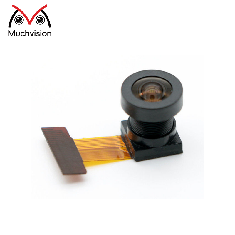 Omnivision ov 2685 2 mp uxga fix fix Modul Mipi Camera Mòdul compacte Fpc Fpc Disseny High - Imatge de rendiment