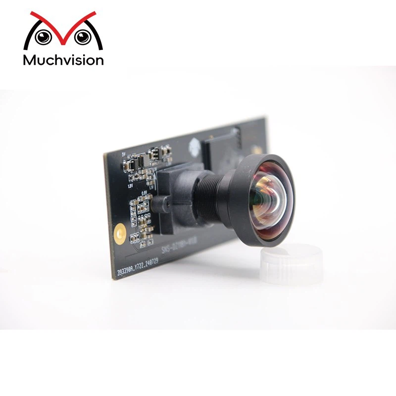 USB Camera Module 4K