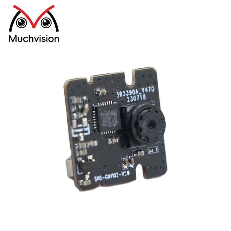 OEM USB 2.0 Interface module