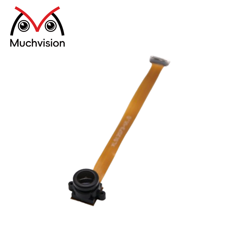 OV9281 Global Shutter Camera Module 1MP 120fps2 OV9281 Global Shutter Camera Module 1MP 120fps2