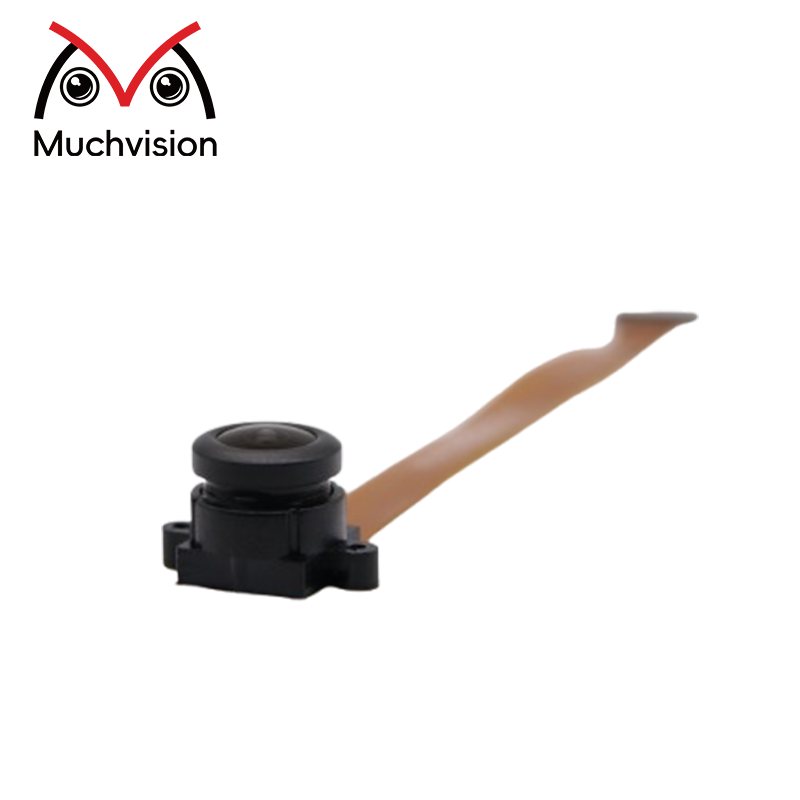 OV9281 Global Shutter Camera Module 1MP 120fps4 OV9281 Global Shutter Camera Module 1MP 120fps4