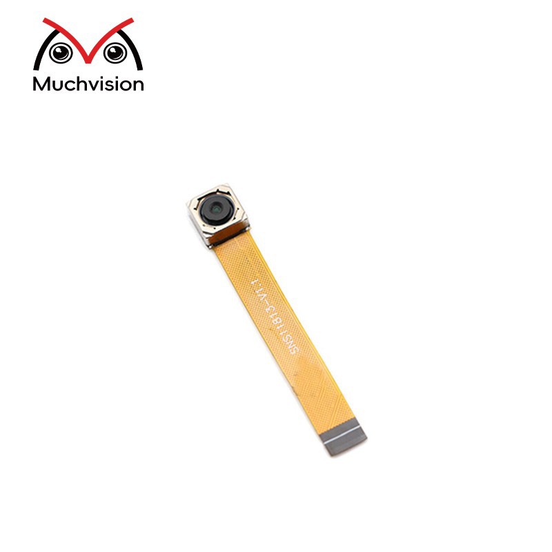 Auto Focus 30fps camera module