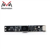 Mòdul de càmera USB de 5MP OV 5640 1080 P amb interfície de 24 pins per a imatges en alta definició