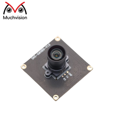 Mòdul de càmera CMOS de 2MP 1/2.44 polzades 1920x1536 USB2.0