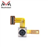 OV5648 Auto Focus 5MP Mòdul MIPI Camera High - Mòdul Imatge CMOS compacta amb suport flash extern per a mòbils