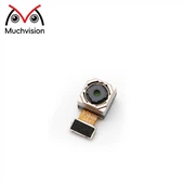 Samsung S5K3H 7 8 mòdul de càmera MPI MIPI Autofocus 3264x2448 per a dispositius mòbils
