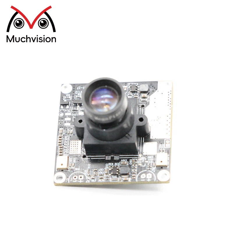 IMX 335 5 mòdul de càmera USB MP Starvis Starvis Low Low Focat Focat Teleple de High Definició per a la supervisió i la conducció Recorden