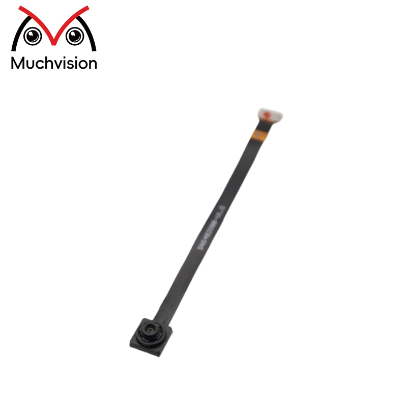 Sony IMX586 48MP Camera Module HDR best